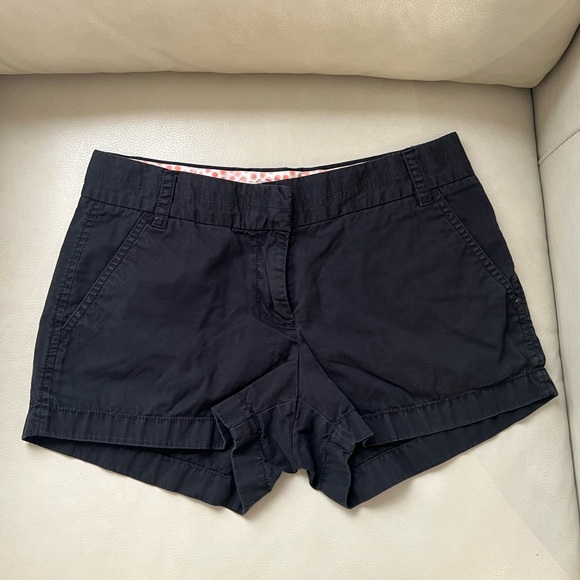 J. Crew- Broken In Chino Size 2 - Picture 1 of 3